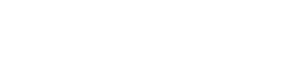 丽读小说网