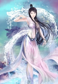 我在三國當劍仙